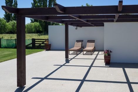 Photo of property in 221 Smithfield Road, Elgin, Ashburton, 7772