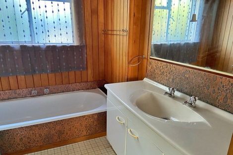 Photo of property in 101 Beverley Road, Maori Hill, Timaru, 7910