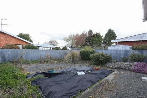 Photo of property in 2/12 Catherine Street, Windsor, Invercargill, 9810