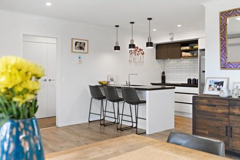 Photo of property in 10 Stevenson Drive, Papamoa, 3118