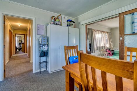 Photo of property in 71 Masefield Avenue, Maraenui, Napier, 4110