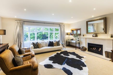 Photo of property in 36 Leinster Road, Merivale, Christchurch, 8014