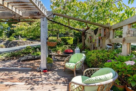 Photo of property in 189 Dalziel Road, Brockville, Dunedin, 9011