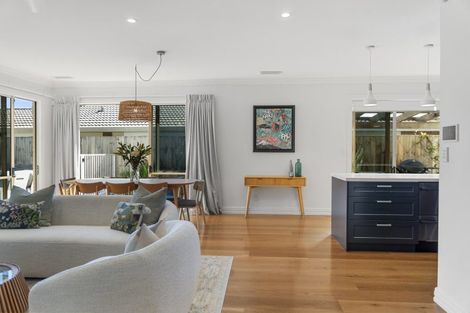 Photo of property in 24 Fahey Avenue, Mount Maunganui, 3116