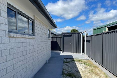 Photo of property in 49b Haerehuka Street, Otorohanga, 3900