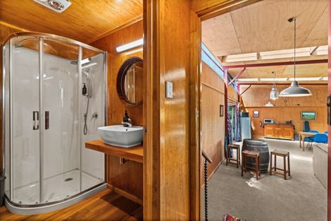 Photo of property in 40 Longview Road, Poraiti, Napier, 4182