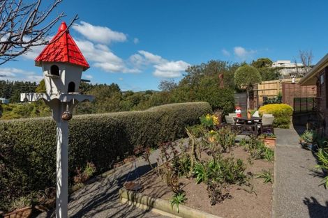 Photo of property in 36 Pitoitoi Street, Otaihanga, Paraparaumu, 5036