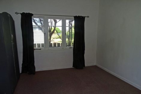 Photo of property in 17 Corbett Street, Paeroa, 3600