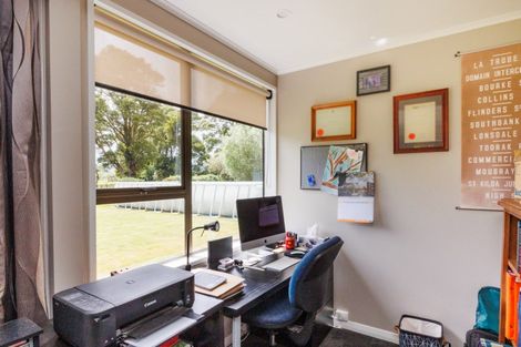 Photo of property in 1142 Tennent Drive, Linton, Palmerston North, 4472