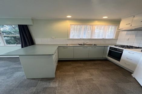 Photo of property in 93 Otaika Road, Raumanga, Whangarei, 0110