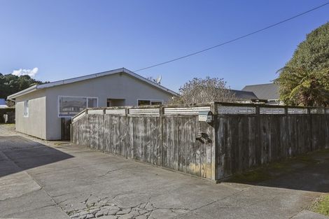 Photo of property in 1/46 Blake Street, Waitara, 4320