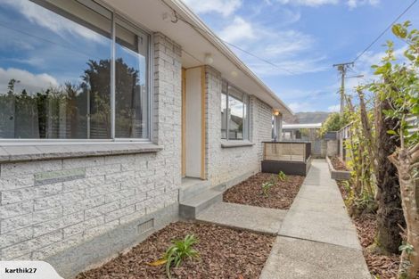 Photo of property in 2/39 Palmer Court, Silverstream, Upper Hutt, 5019