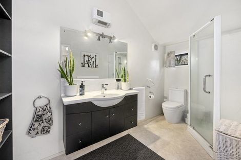 Photo of property in 3 Te Aho Road, Turangi, 3334