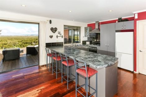 Photo of property in 212a Coalfields Road, Kopuku, Pokeno, 2471