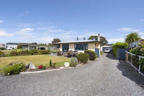Photo of property in 202 Whirinaki Road, Eskdale, Napier, 4182