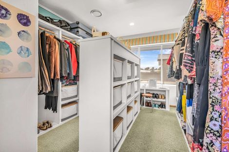 Photo of property in 20a Lord Cobham Avenue, Whakatane, 3120