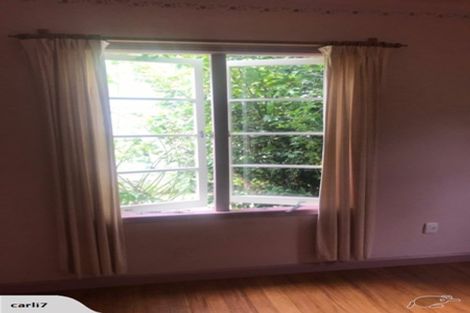 Photo of property in 4400 Christchurch Akaroa Road, Little River, 7591