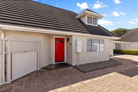 Photo of property in 11a Norman Street, Lower Vogeltown, New Plymouth, 4310