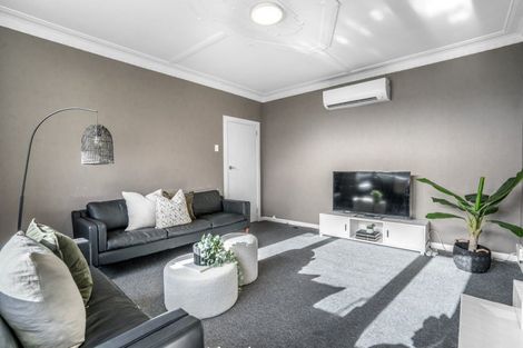 Photo of property in 303 Crinan Street, Georgetown, Invercargill, 9812