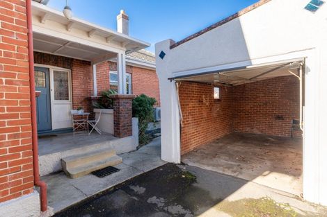 Photo of property in 237a Bay View Road, Saint Clair, Dunedin, 9012