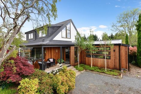 Photo of property in 20 Vintners Lane, Tamahere, Hamilton, 3283