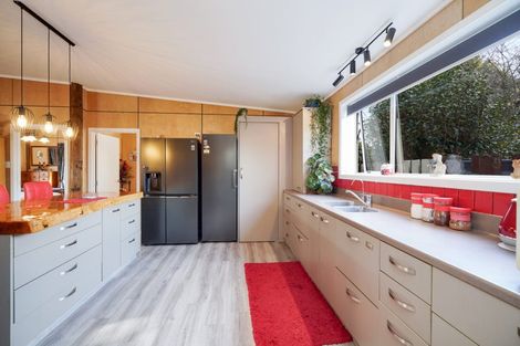 Photo of property in 16 Katrine Street, Otautau, 9610