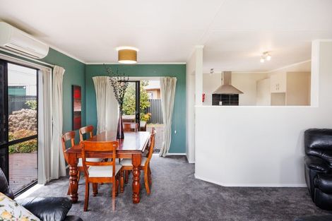 Photo of property in 5 Leander Place, Milson, Palmerston North, 4414