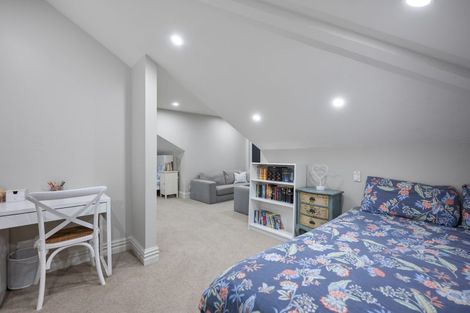 Photo of property in 70 Wake Road, Coatesville, Albany, 0793