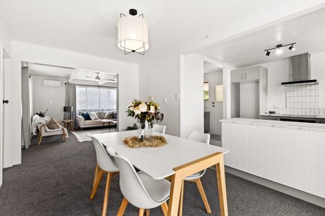 Photo of property in 34 Konini Crescent, Pirimai, Napier, 4112