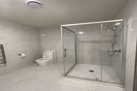 Photo of property in 254 Jack Lachlan Drive, Beachlands, Auckland, 2018