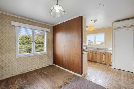 Photo of property in 34 Pemberton Crescent, Greerton, Tauranga, 3112