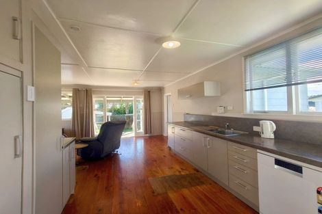 Photo of property in 16a Church Street, Katikati, 3129