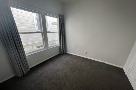 Photo of property in 61b Pirie Street, Mount Victoria, Wellington, 6011
