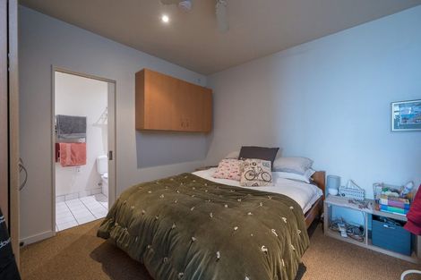 Photo of property in Latitude 41, 3/269 Wakefield Quay, Stepneyville, Nelson, 7010