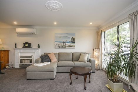 Photo of property in 26 Fitzroy Street, Terrace End, Palmerston North, 4410