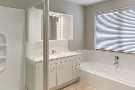 Photo of property in 25/261 Lees Road, Kaiapoi, 7691