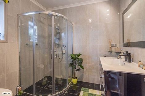 Photo of property in 24 Darch Point Road, Whangarei Heads, Whangarei, 0174