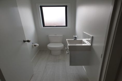 Photo of property in 67a York Street, Hamilton East, Hamilton, 3216