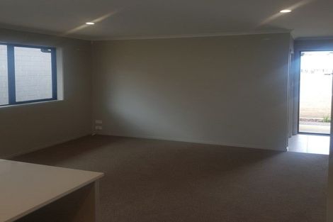 Photo of property in 23 Fontana Street, Papamoa, 3118