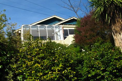 Photo of property in 13 Lucan Street, North East Valley, Dunedin, 9010
