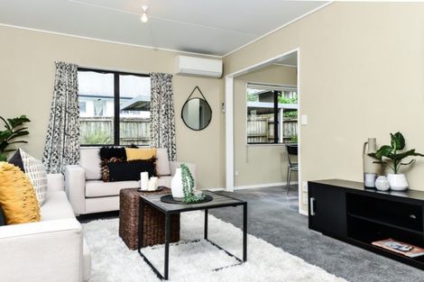 Photo of property in 6a Gibson Road, Dinsdale, Hamilton, 3204