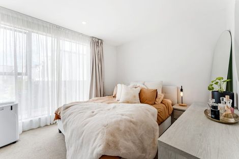 Photo of property in 28 Hinonga Loop, Silverdale, 0932