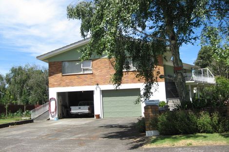 Photo of property in 156 Torkar Road, Clarks Beach, 2122