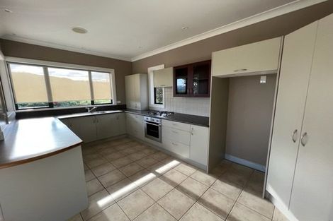 Photo of property in 520 Kairangi Road, Rotoorangi, Cambridge, 3495