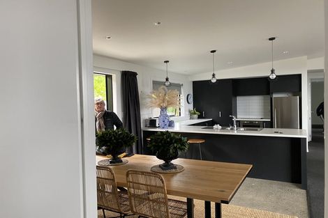 Photo of property in 160 Rosehearty Place, Te Awamutu, 3800