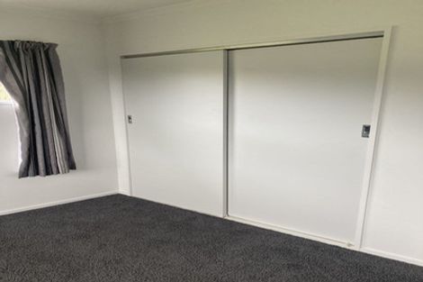 Photo of property in 3 Hellyer Street, Macandrew Bay, Dunedin, 9014