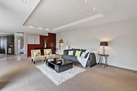 Photo of property in 11b Colombo Street, Cashmere, Christchurch, 8022