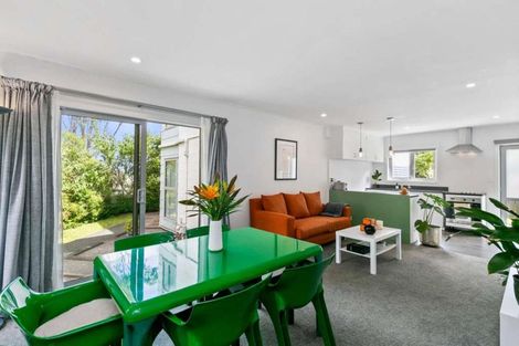 Photo of property in 3/70 Hataitai Road, Hataitai, Wellington, 6021