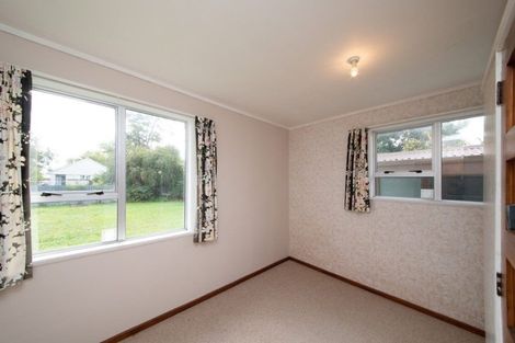 Photo of property in 71 Andrew Avenue, Roslyn, Palmerston North, 4414