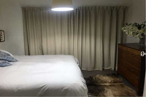 Photo of property in 4/112 Rossall Street, Merivale, Christchurch, 8014